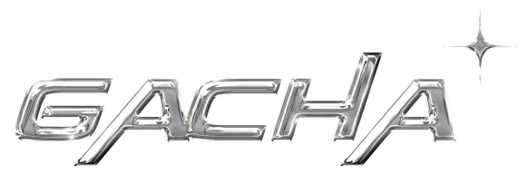 GachaPull logo