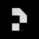 Phygitals logo
